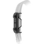 FIDLOCK Поставка за бутилка Fidlock Twist Tex Base Multi Bottle holders - Black - размер One Size (870-2949-0111)