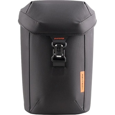 Pgytech Lens Case M – Sleviste.cz