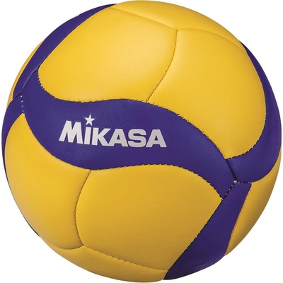 Mikasa V1.5W