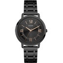 Invicta 17113