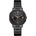 Invicta 17113
