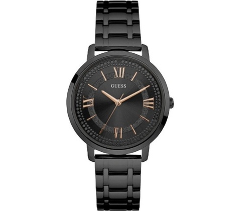 Invicta 17113