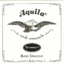 AQUILA 68U