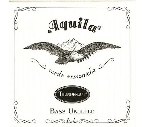 AQUILA 68U