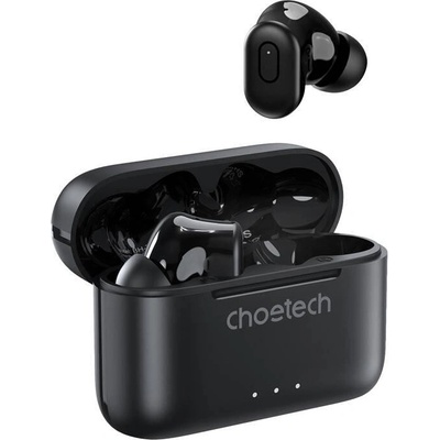 Choetech BH-T15 ANC+ENC