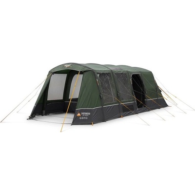 Vango Sherwood Air 400XL Package