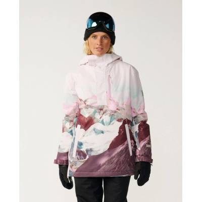 Rip Curl S-Series JKT 10K/10K Multi – Hledejceny.cz
