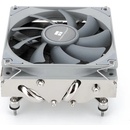 Image 1 of Thermalright AXP90-X47