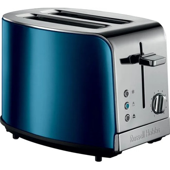 Russell Hobbs 21780-56 Jewels