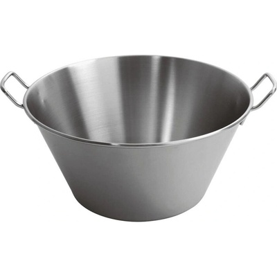 Sambonet Paderno MÍSA 24,5 l