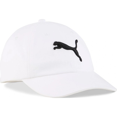 Puma ESS PUMA CAT BB Cap