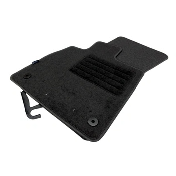 Image 1 of Мокетни стелки за audi tt 8s (2014-2023)