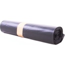 Czechobal pytle 80µm 120 L 15ks Černé