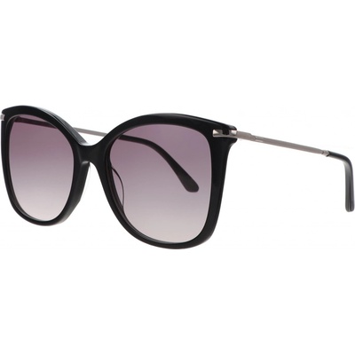 Calvin Klein CK 22514S 001