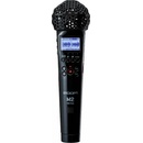 Zoom M2