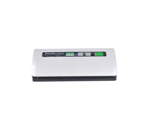 MAXXO VM5000