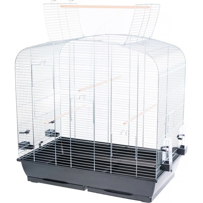 Inter-Zoo Sara Cabrio 80 x 48 x 78 cm – Hledejceny.cz