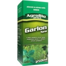 Hnojivá AgroBio GARLON NEW hubenie nežiaducich drevín 100 ml