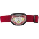Energizer Vision HD