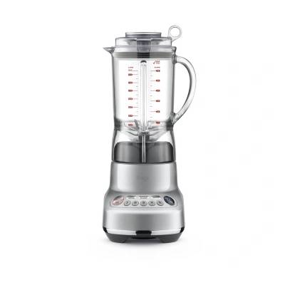 Sage SBL620SIL