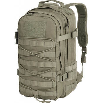 Helikon-Tex Raccoon Mk2 Cordura adaptive green 20 l