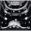 JETHRO TULL: A PASSION PLAY CD