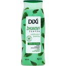Dixi šampón Žihľava 400 ml