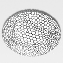 Artemide 0210010APP