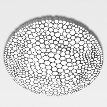 Artemide 0210010APP