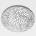 Artemide 0210010APP