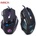 iMICE X7 Wireless (GW-X7)