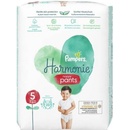 Pampers Harmonie Pants 5 20 ks