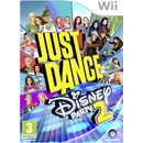 Just Dance Disney Party 2