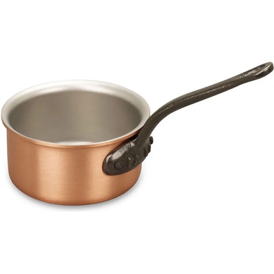 Falk Culinair Тиган за сос 10 см (ino2512sf)