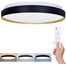 Solight WO8013