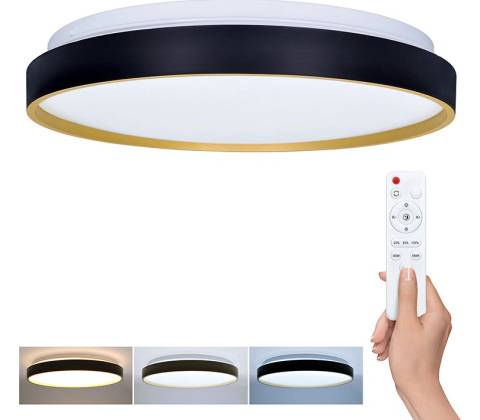 Solight WO8013