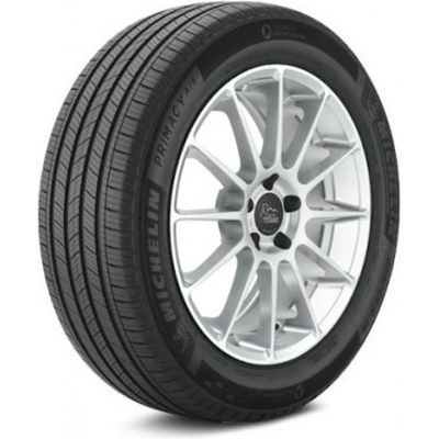 Michelin Primacy A/S 255/55 R20 110V