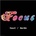 FOCUS: FOCUS 9 NEW SKIN CD