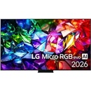LG 100MRGB96B6