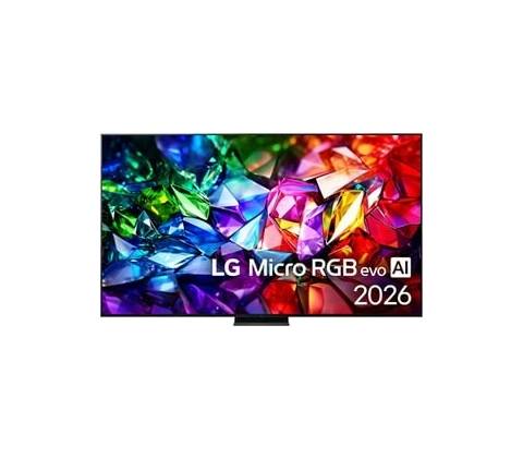 LG 100MRGB96B6