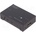 Digitus DS-52900