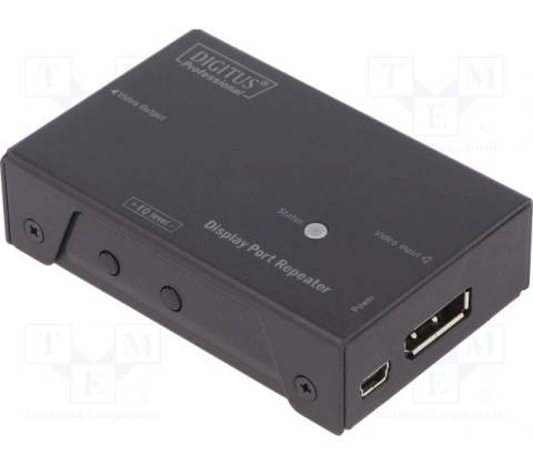 Digitus DS-52900