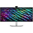 Dell P3426WEB 210-BVHQ