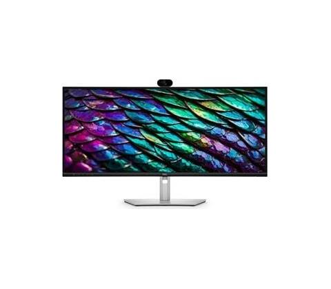 Dell P3426WEB 210-BVHQ