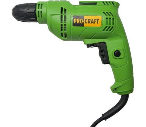 Procraft PS450