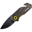Ryobi RFK25T