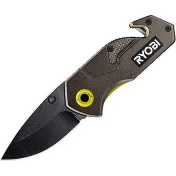 Ryobi RFK25T