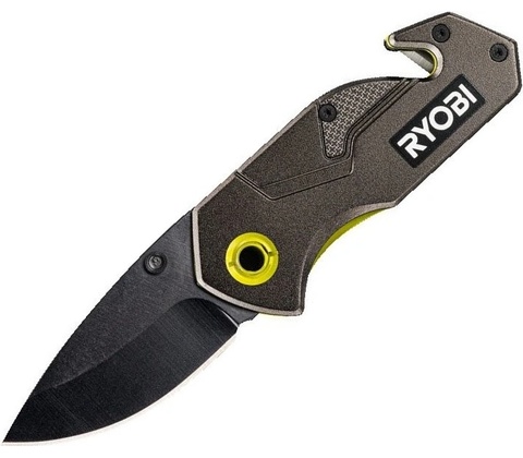 Ryobi RFK25T