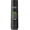 Goldwell Dualsenses men Anti Dandruff Shampoo 300 ml