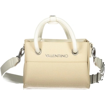 Valentino bags Чанта за жени valentino bags, Размер uni, Цвят Бял (vbsa0d05alexiasummer_bioffwhi)